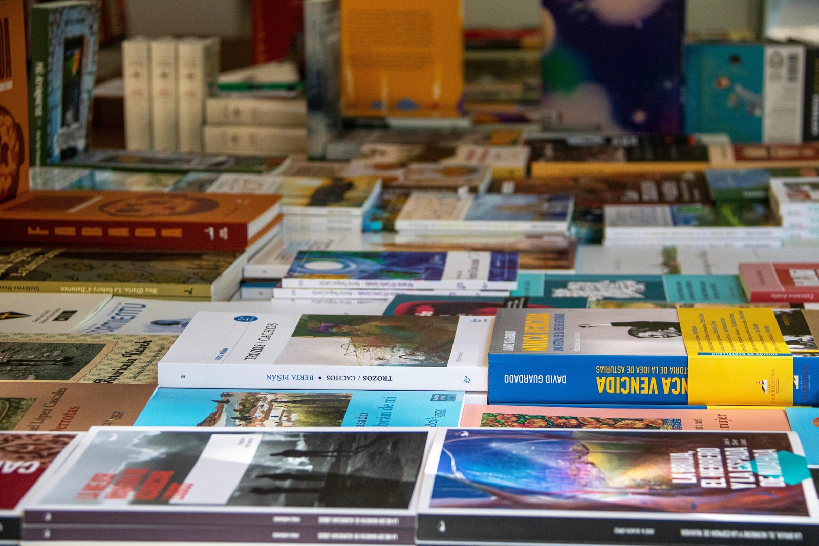 Ayurveda Books