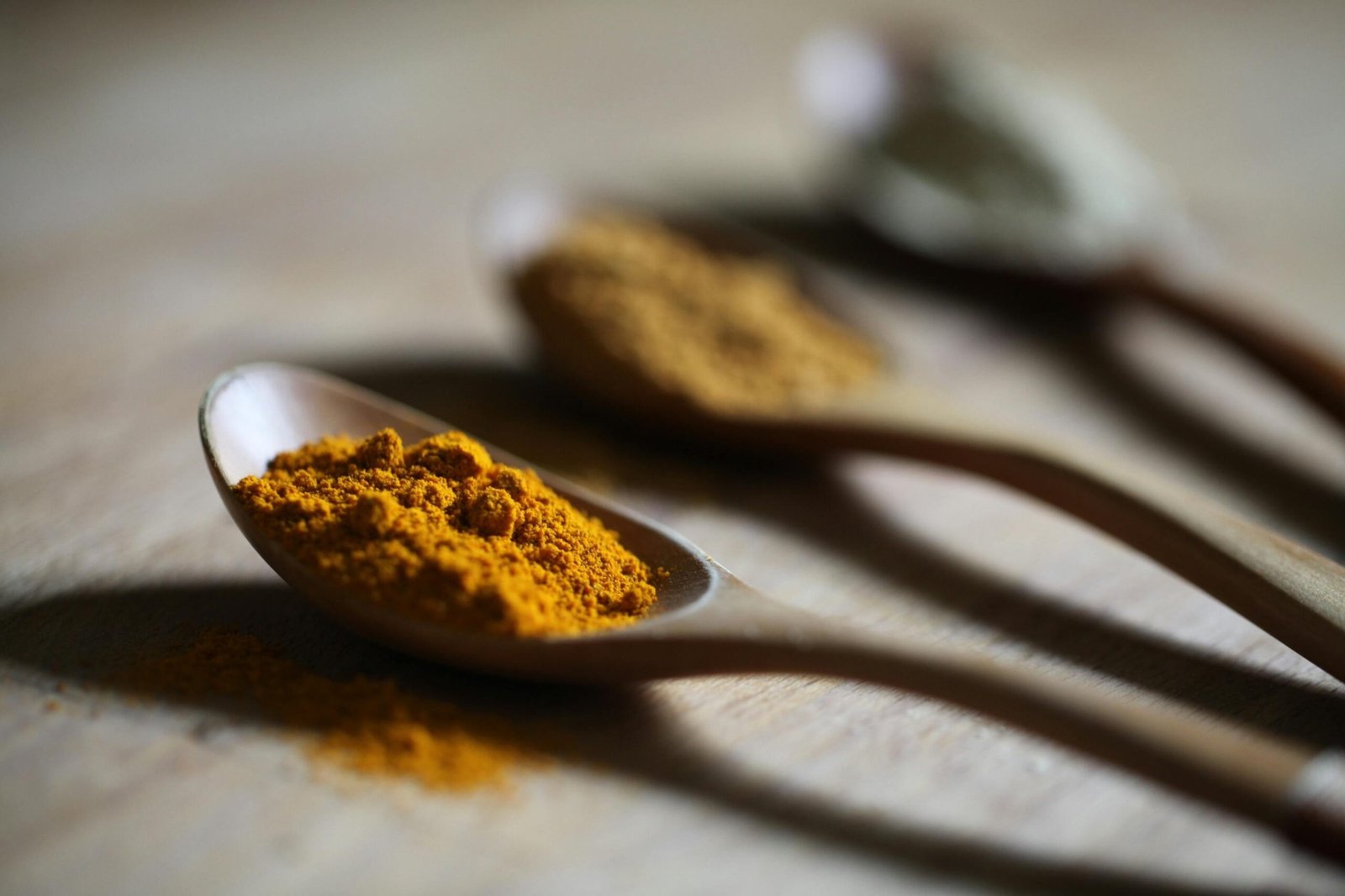 Ayurvedic Diet