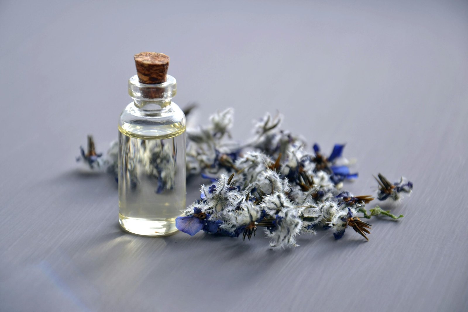 Herbal Healing FAQs