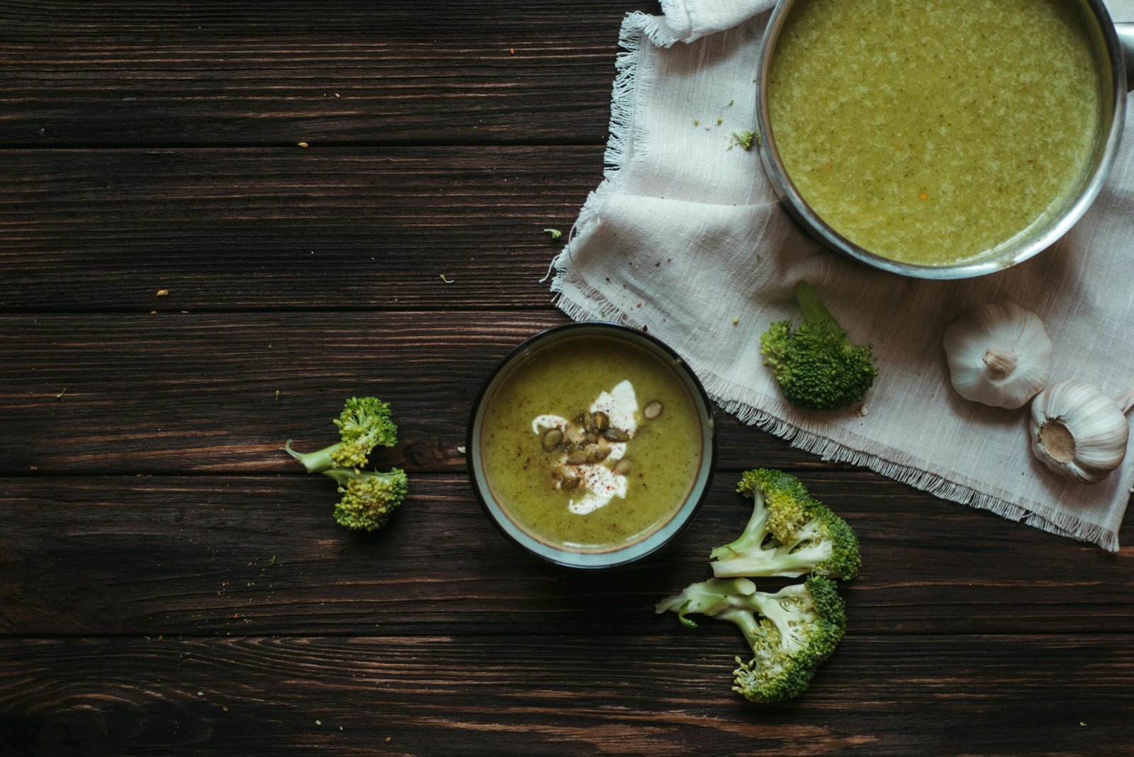 Herbs Weight Loss