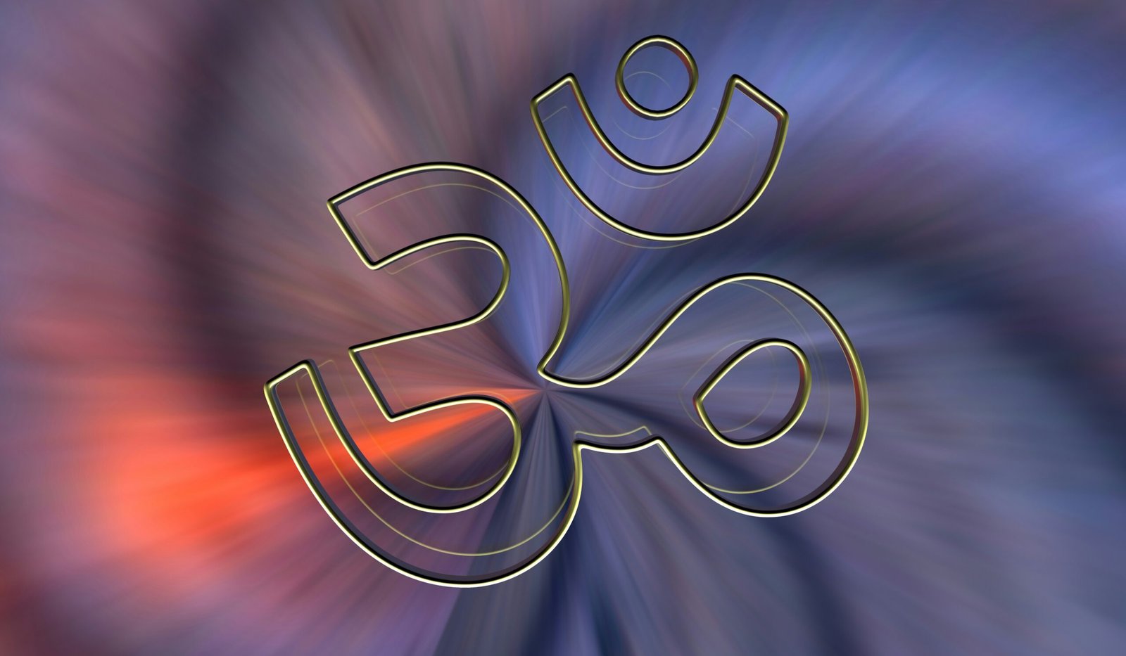 An infographic illustrating the Kapha dosha: Earth and Water elements, common traits include calmness, stability, but also potential for lethargy