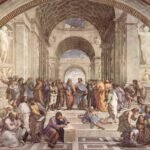 Ancient Wisdom Success Metrics