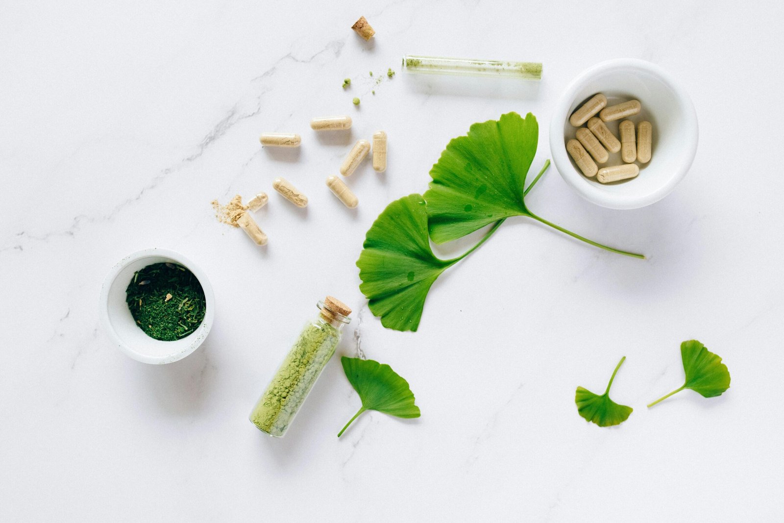 Ayurvedic Healing