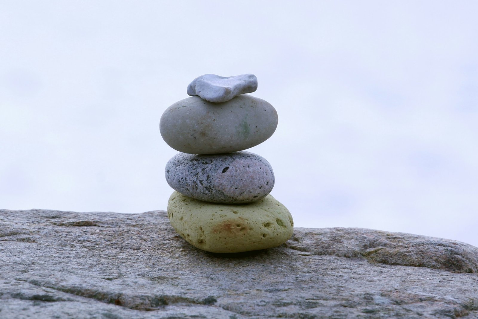 ayurvedic herbs for weight loss