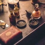 ayurvedic herbs for weight loss