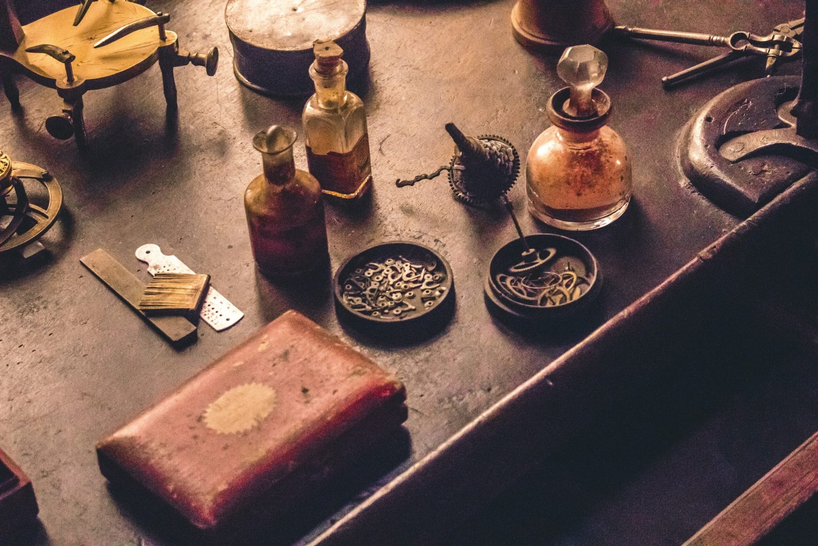 ayurvedic herbs for weight loss