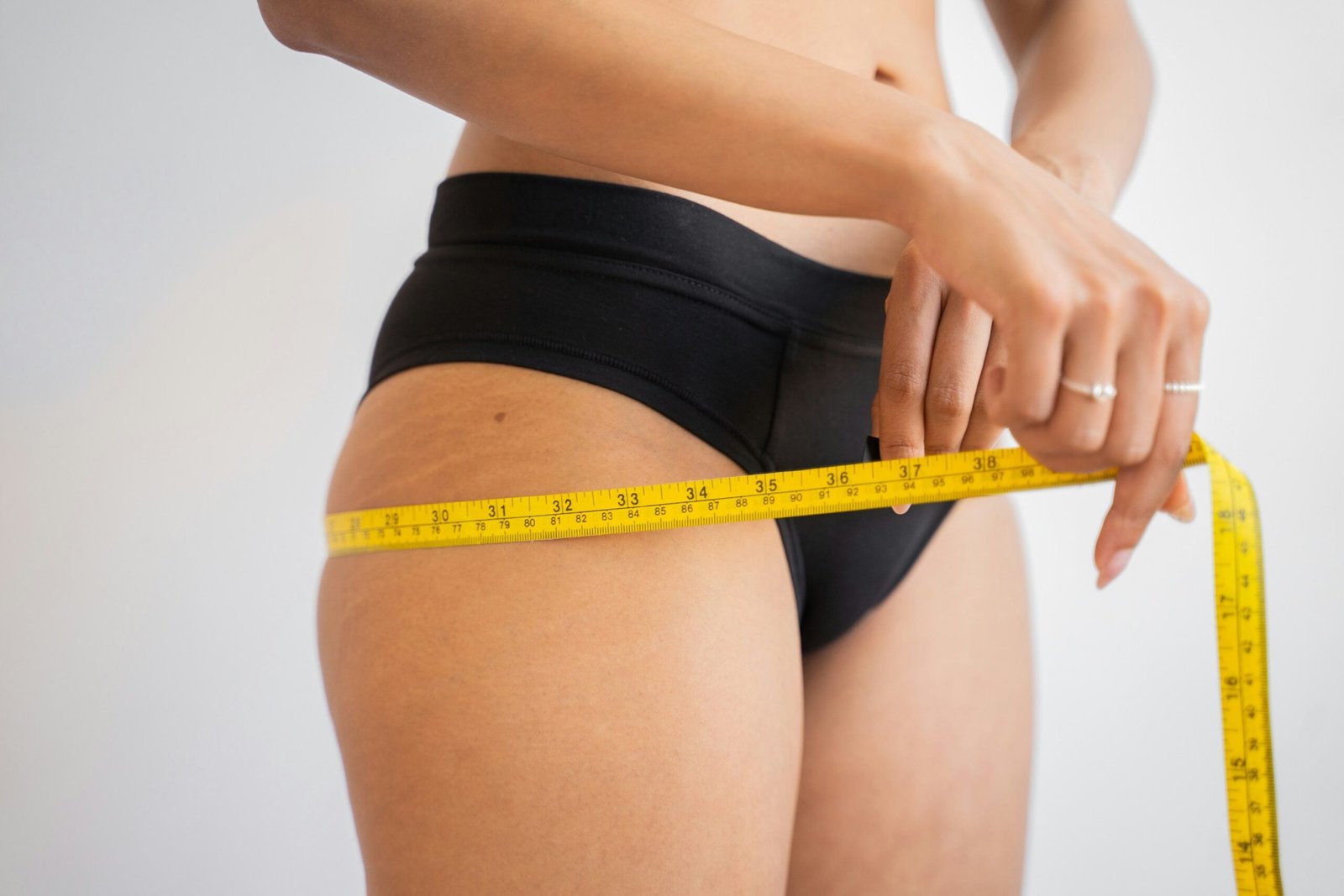 ayurvedic herbs for weight loss