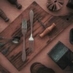 ayurvedic meal prep