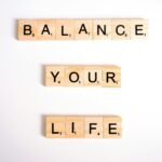 Balance Your Doshas