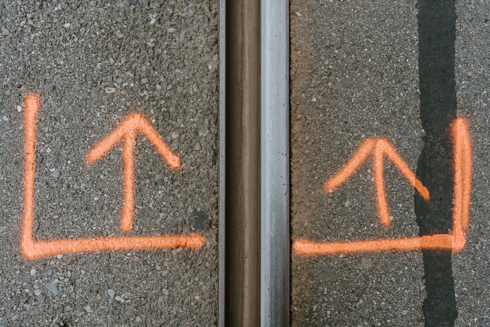 Chart comparing inflammation markers before and after using guggul