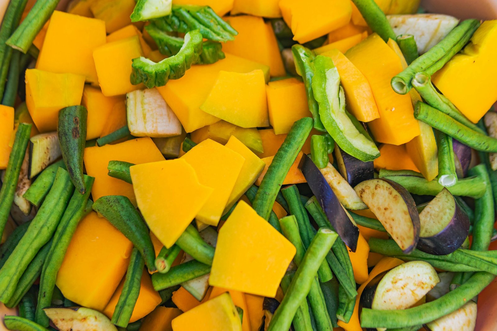 Dosha Diet FAQs