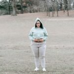 Natural Weight Loss