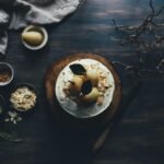 ayurvedic food