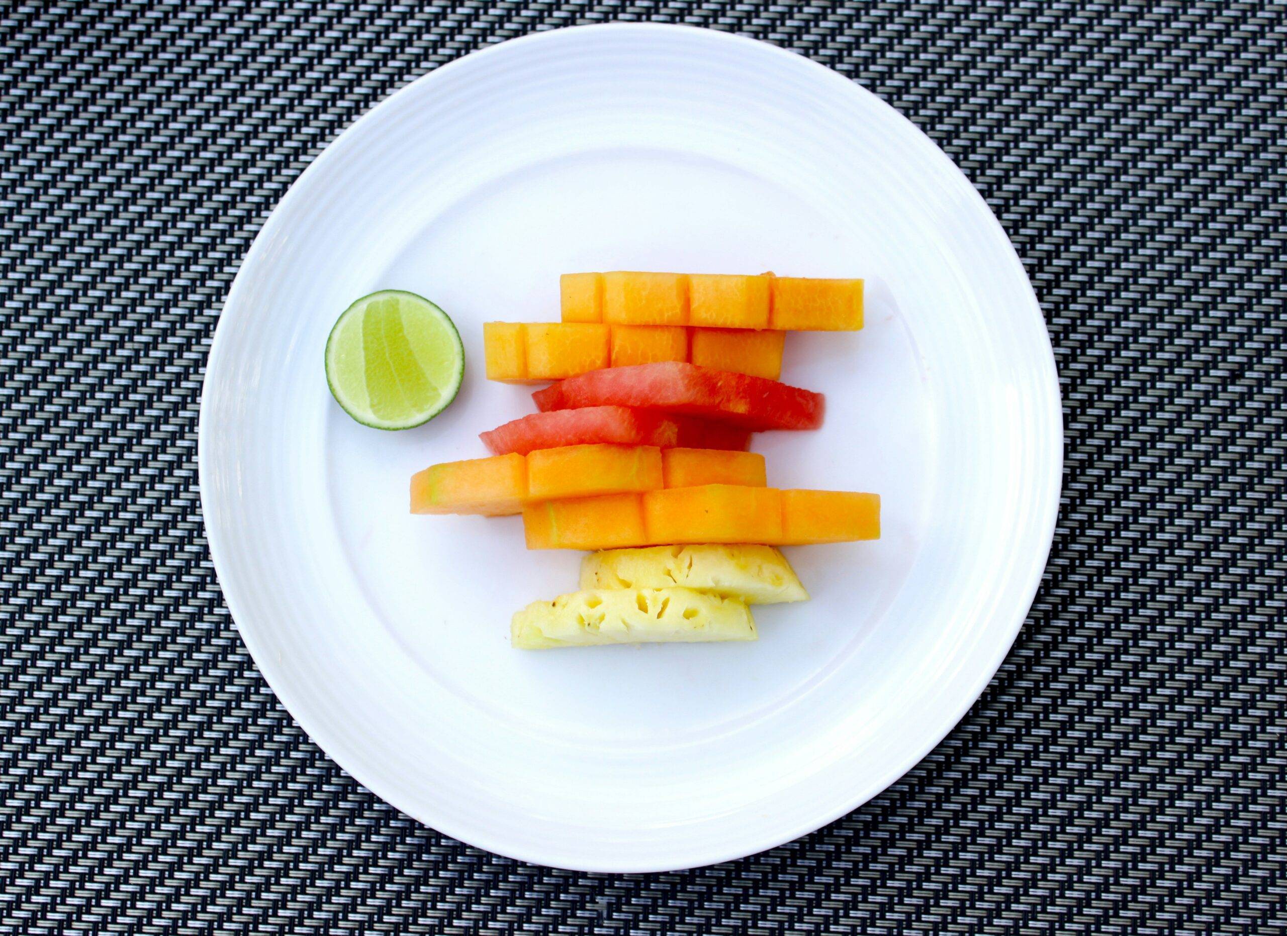 Eating for Dosha: The Ultimate Guide to Ayurvedic Weight Loss