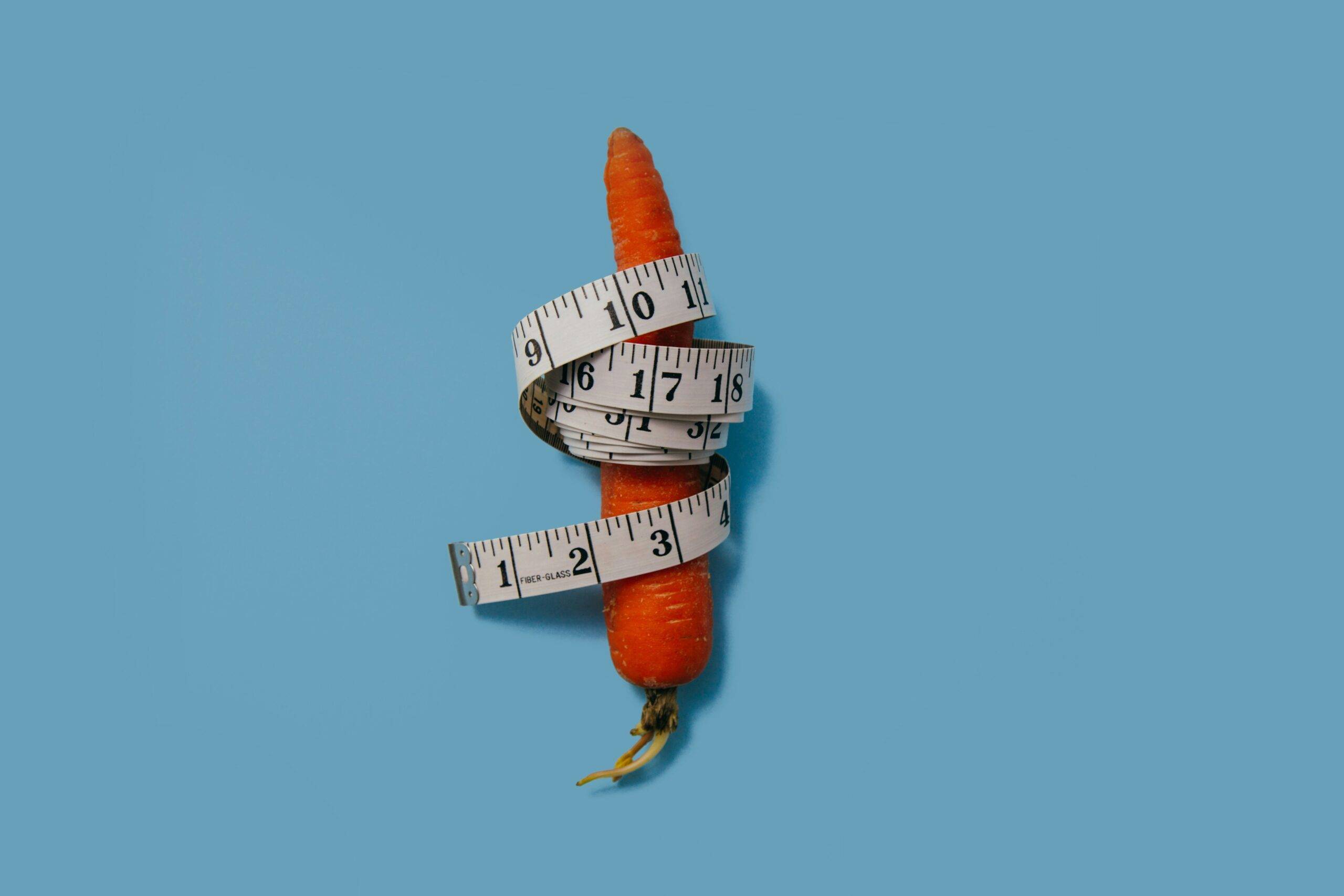 Kapha Recipes: Unlock the Secrets of Ayurvedic Weight Loss