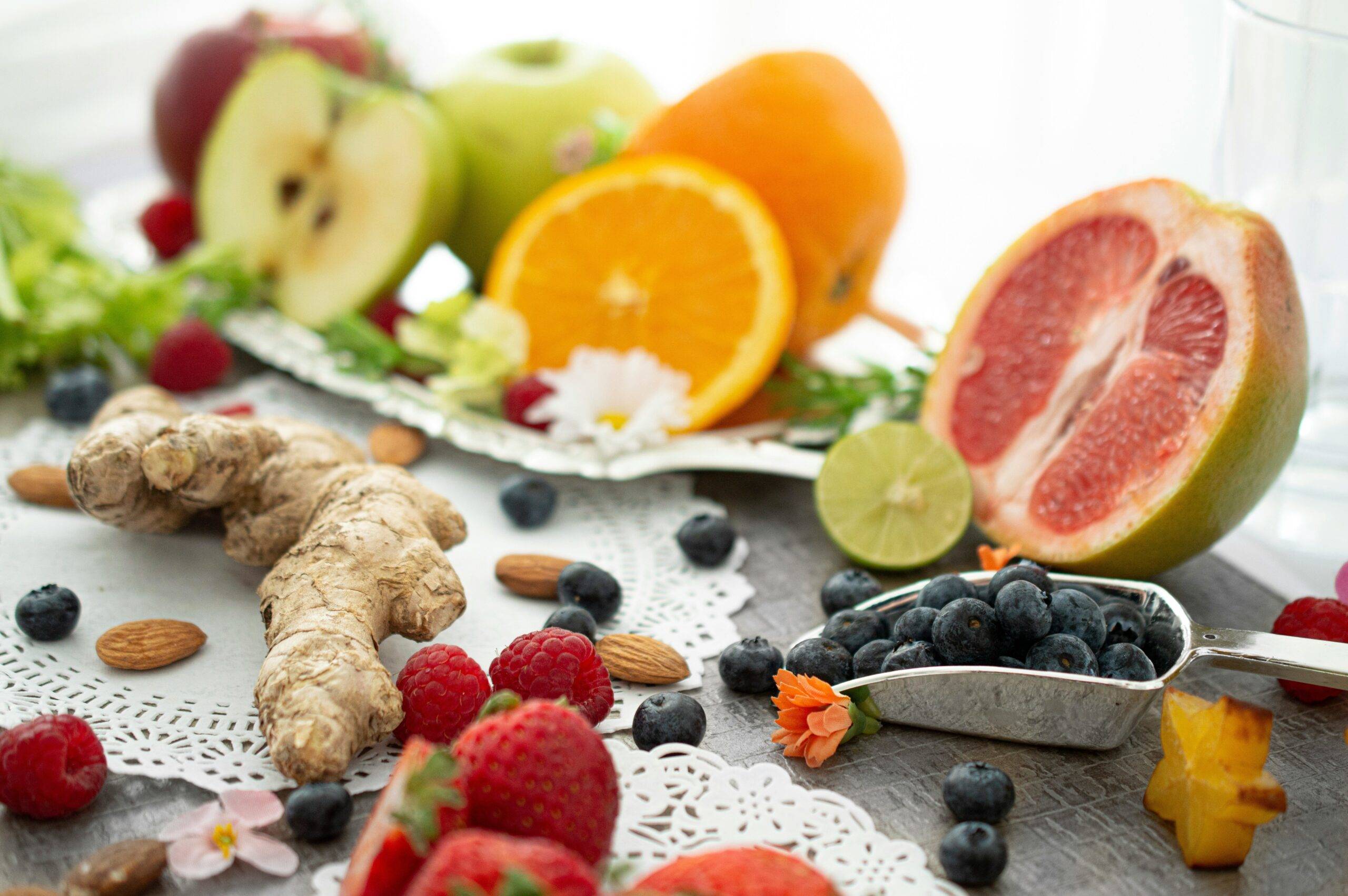 Lifestyle tips for integrating Ayurveda into daily routine.