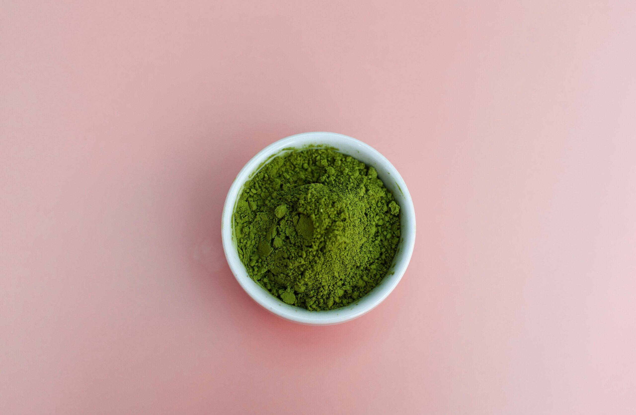 Moringa Uses: Unlock the Secret to Ayurvedic Weight Loss