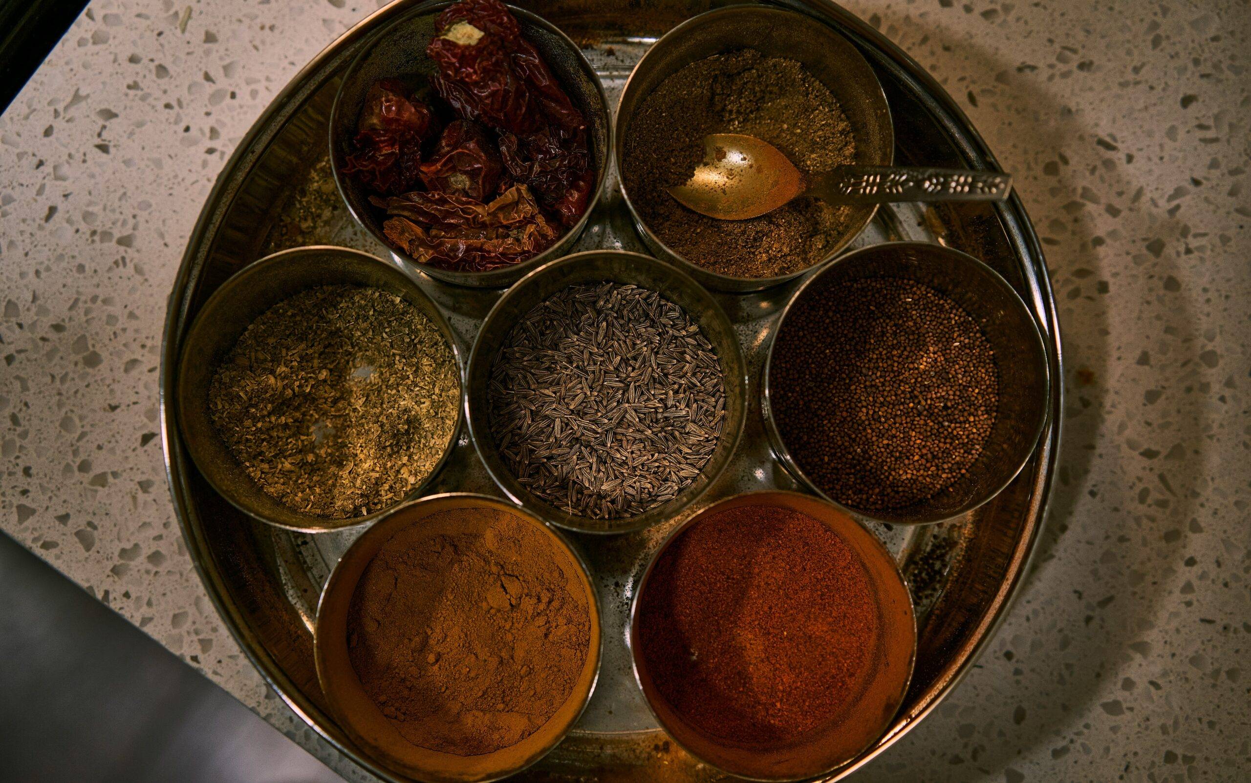 Traditional Weight Loss: Your Guide to Ayurvedic Solutions for a Healthier You