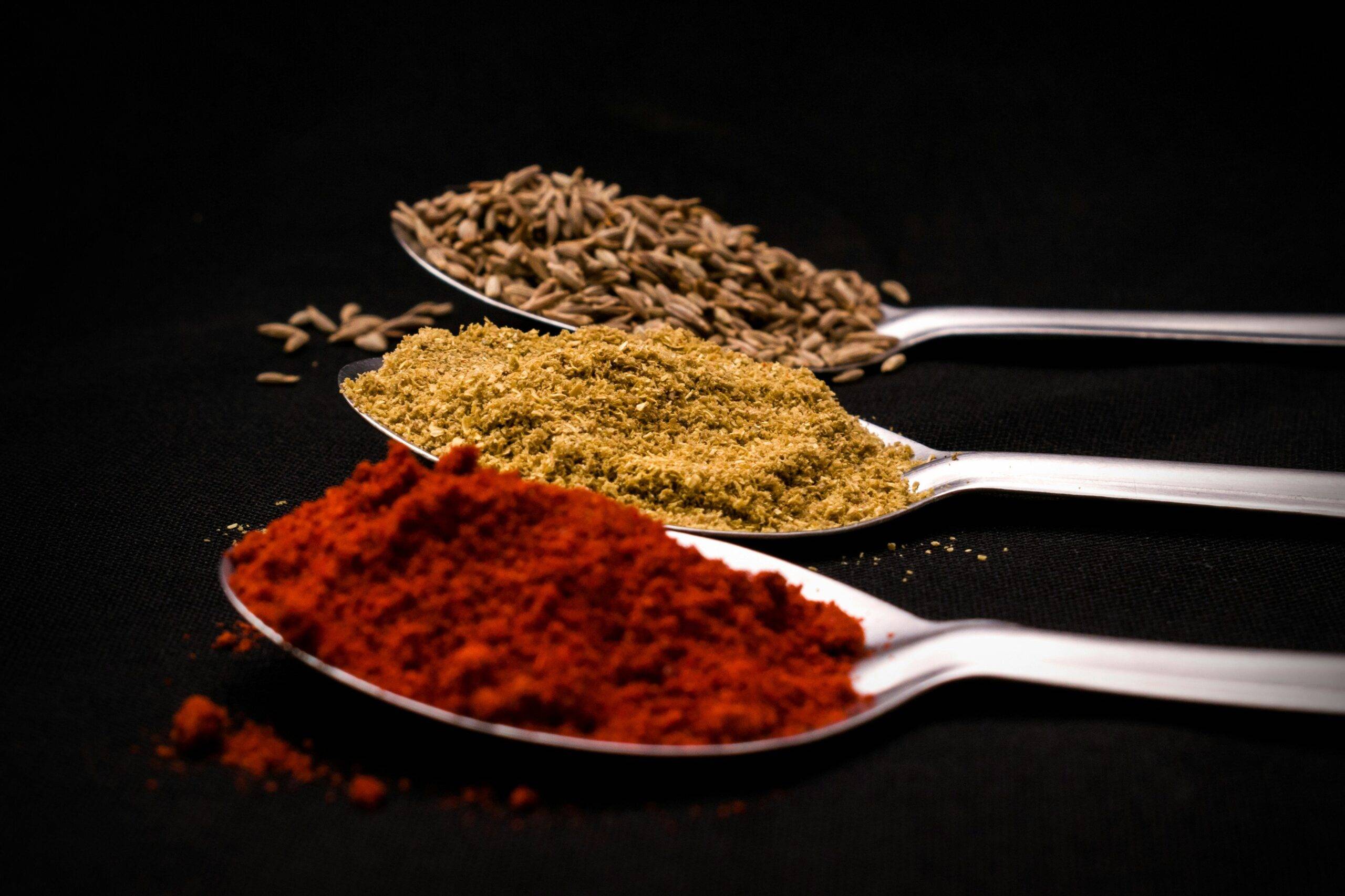 Unlock Ayurvedic Weight Loss: How to Master Dosha Foods for a Healthier You