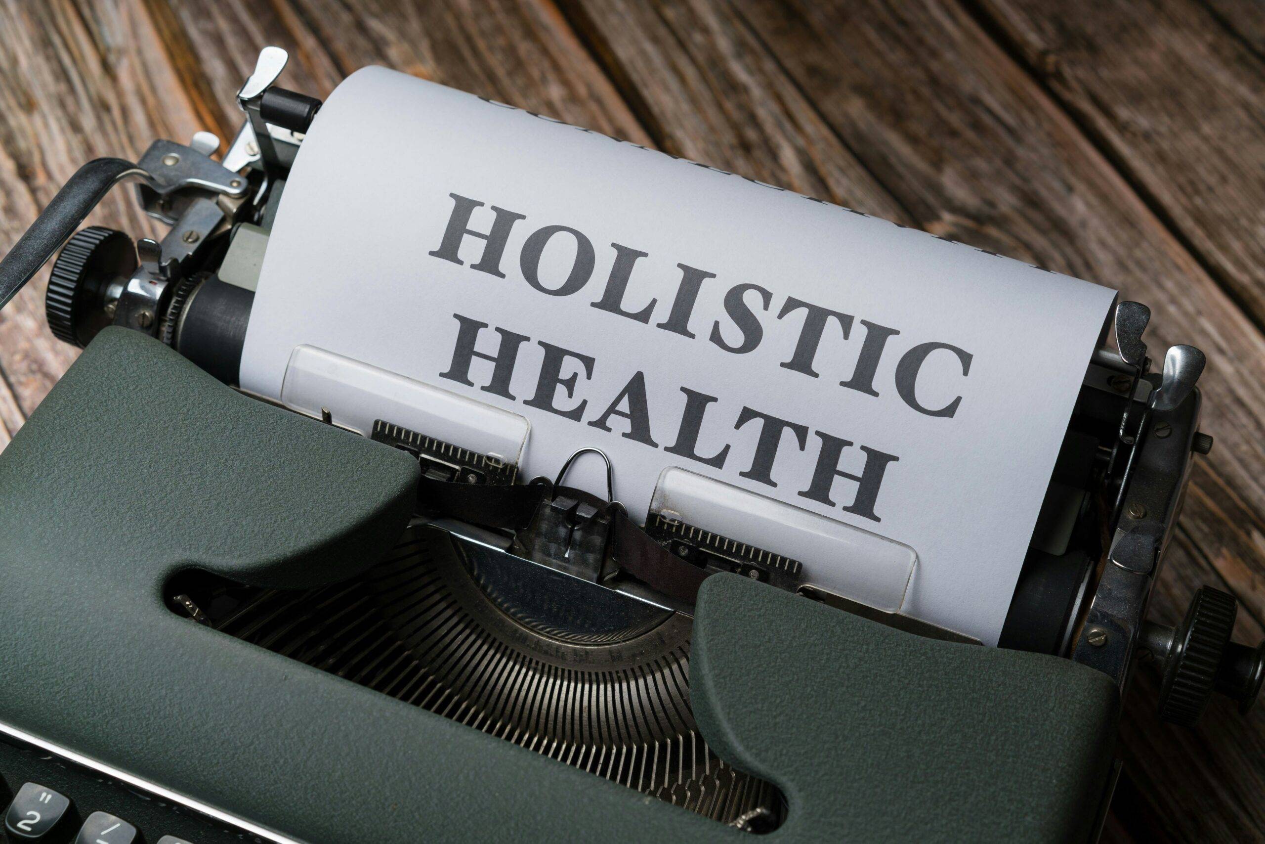 Unlocking Ancient Health Secrets: The Ayurvedic Weight Loss Revolution