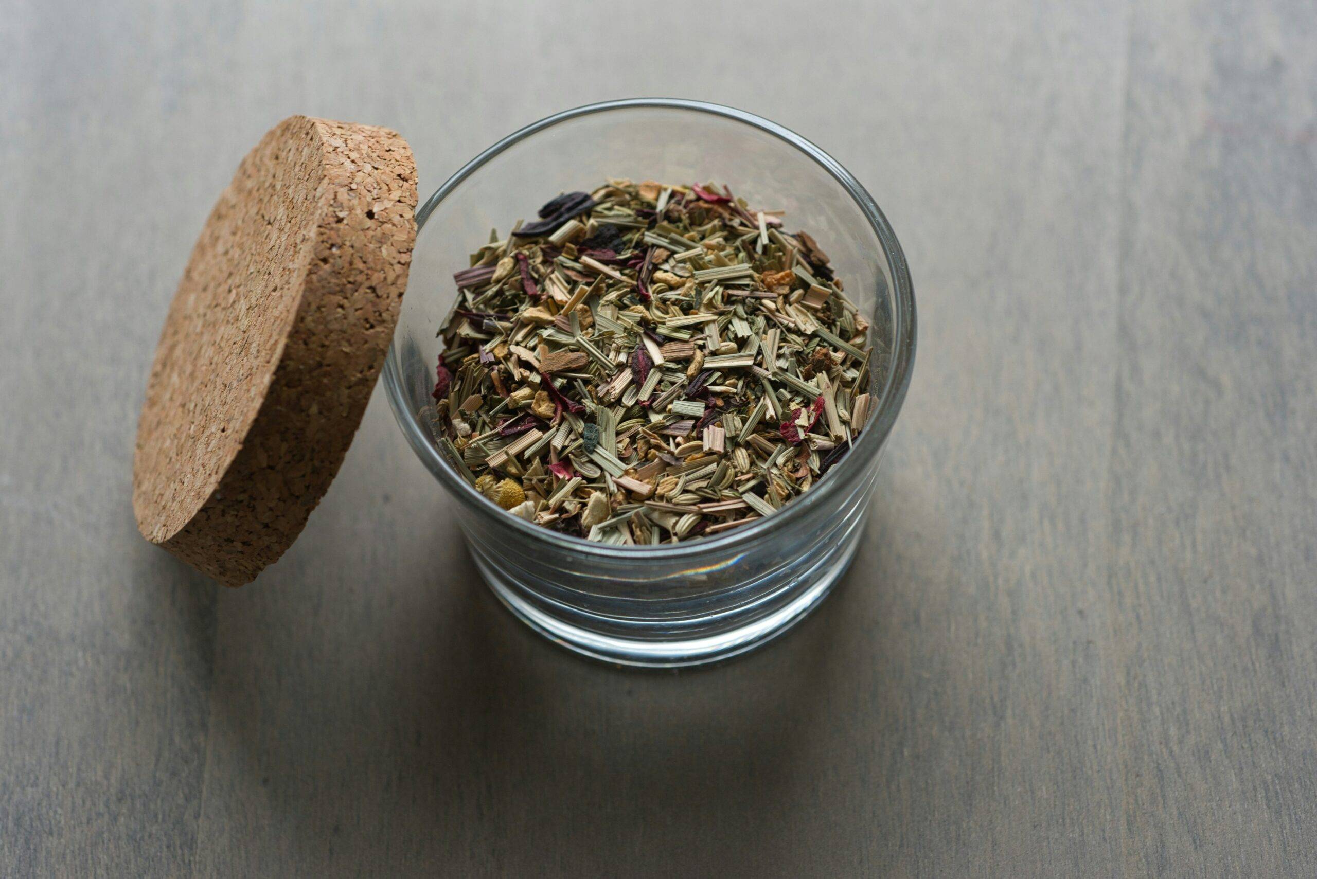Haritaki Uses: Unlock the Secrets of Ayurvedic Weight Loss with This Powerful Herb