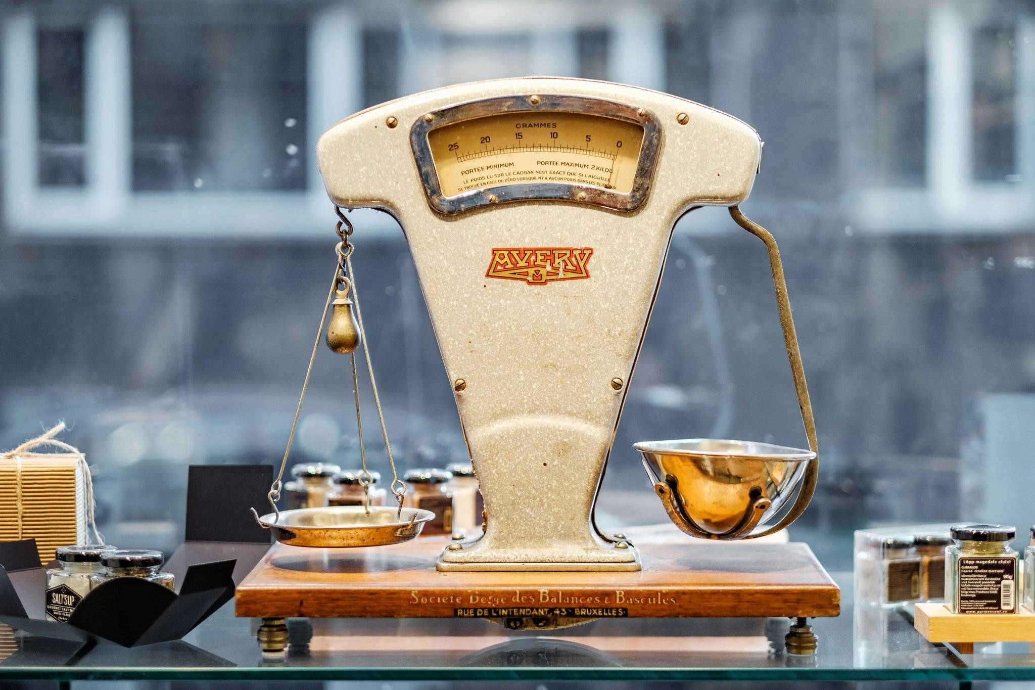 How Ayurvedic Tea Can Revolutionize Your Weight Loss Journey