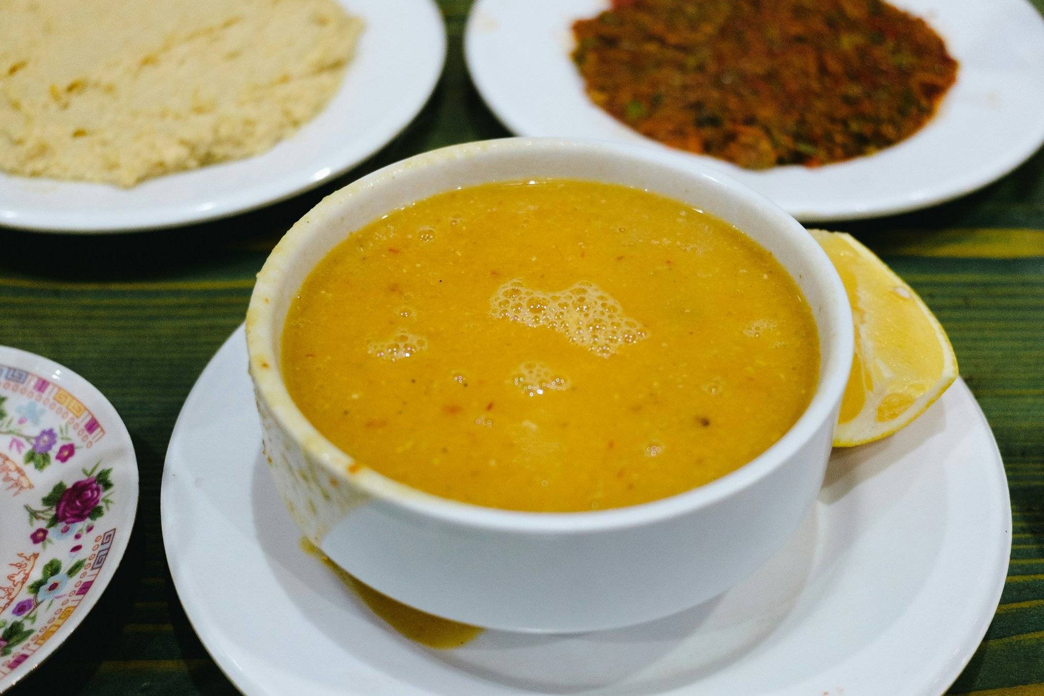 How the Sattvic Diet Can Revolutionize Your Ayurvedic Weight Loss Journey