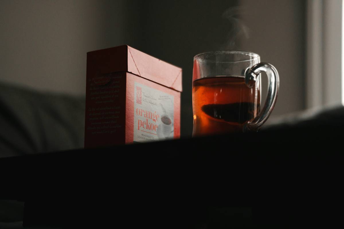 How to Boost Your Ayurvedic Weight Loss Journey with a Herbal Detox (Proven Tips Inside!)