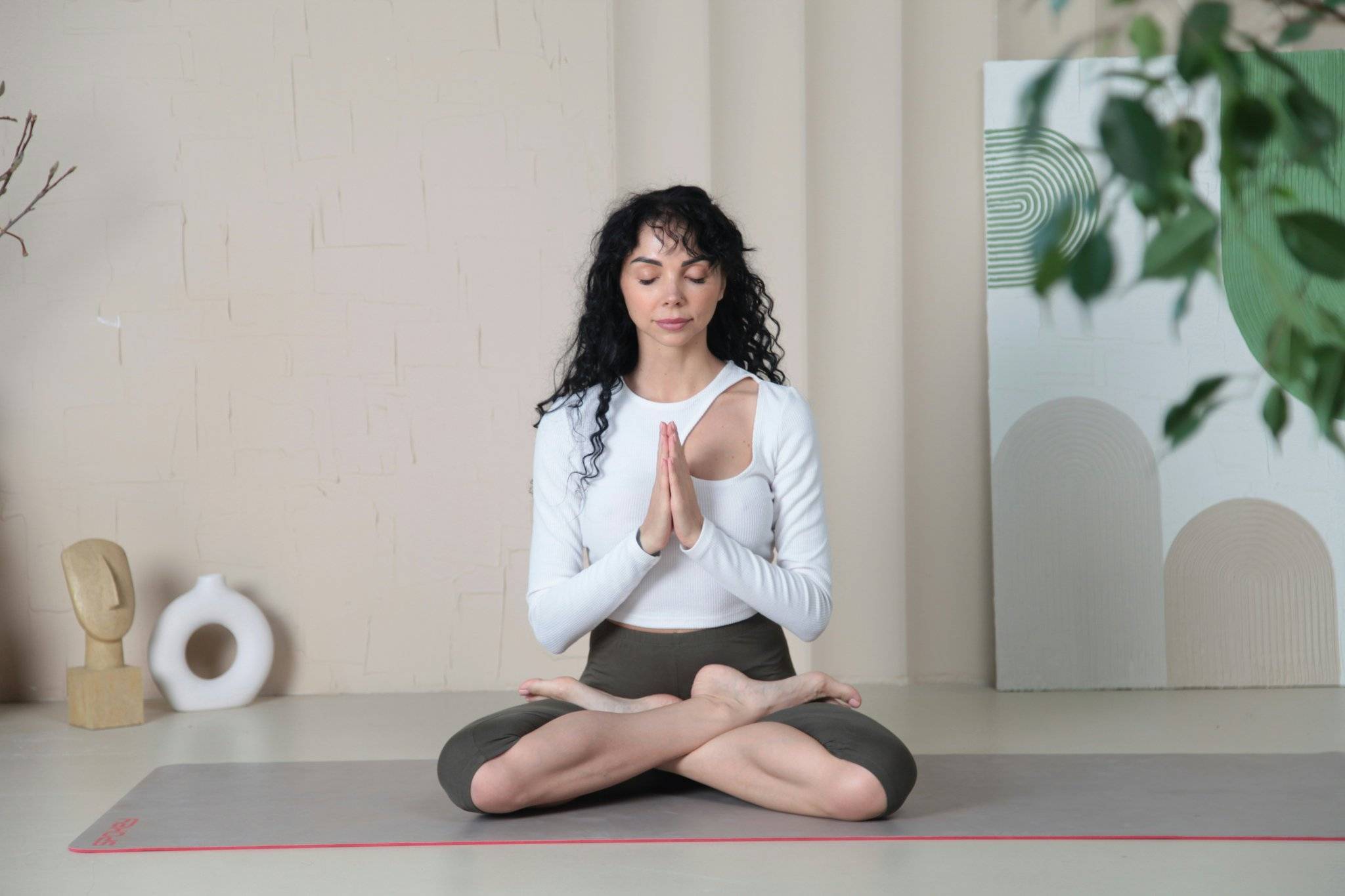 Mastering Ayurvedic Weight Loss: How Understanding Vata Pitta Kapha Can Transform Your Health
