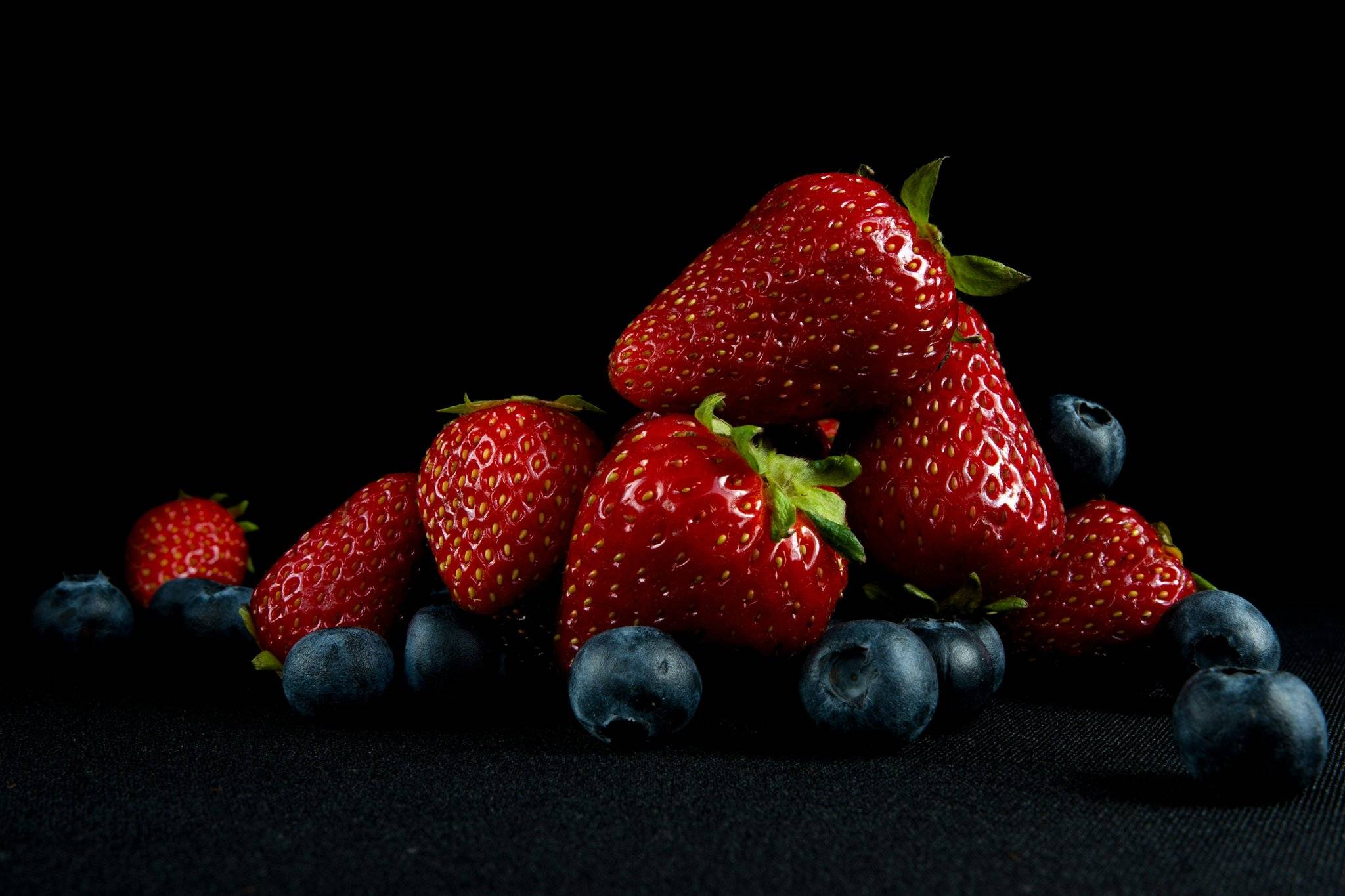 The Surprising Role of Amalaki Fruit in Ayurvedic Weight Loss