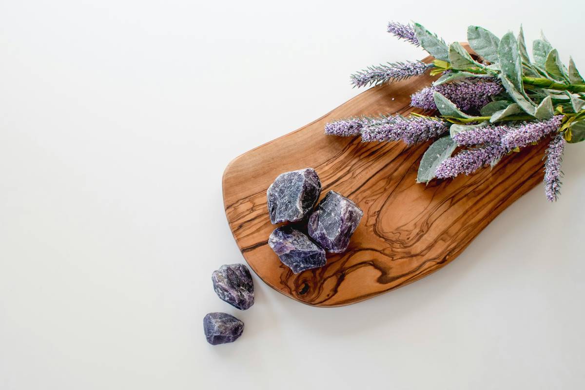 Timeless Health Tips: Unlock Ayurvedic Weight Loss Secrets for a Balanced Life