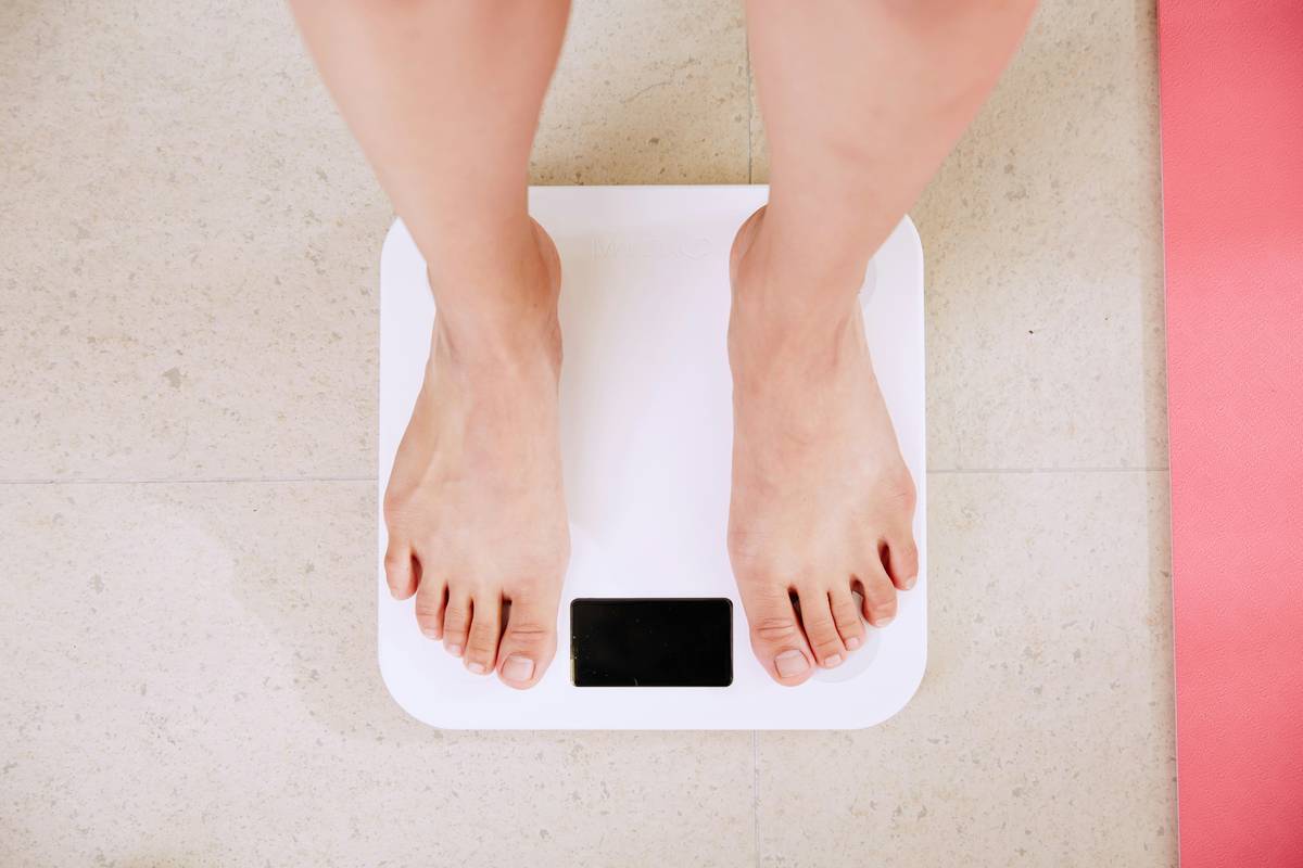 Unlock the Power of Gymnema Sylvestre for Ayurvedic Weight Loss