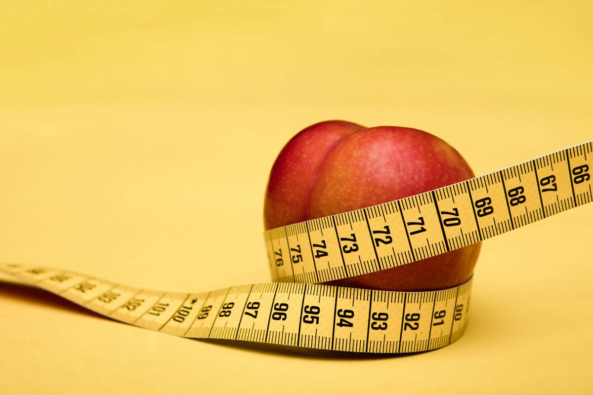 Unlock the Secrets of the Seasonal Ayurvedic Diet: Transform Your Weight Loss Journey