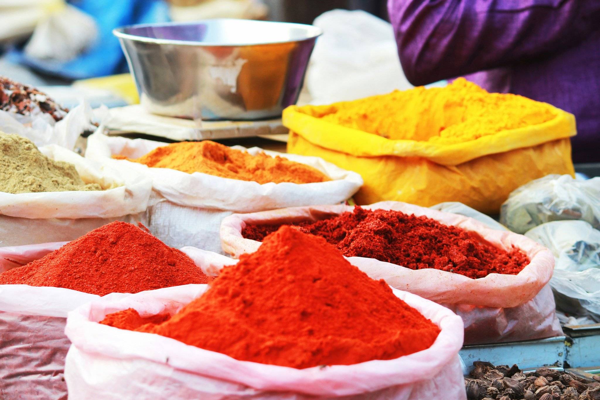 Unlock Your Weight Loss Potential with Ayurvedic Superfoods: The Ancient Wisdom for Modern Living
