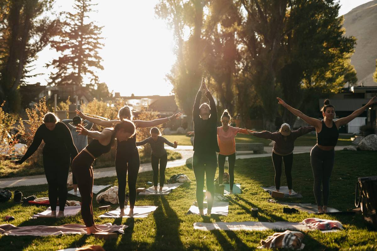 Ayurvedic Weight Loss: How Balanced Living Can Transform Your Body and Mind