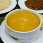 Food for Vata: Unlock Ayurvedic Weight Loss Secrets Today