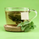 Herbal Fat Loss: Unlock Ayurvedic Secrets to Shed Pounds Naturally