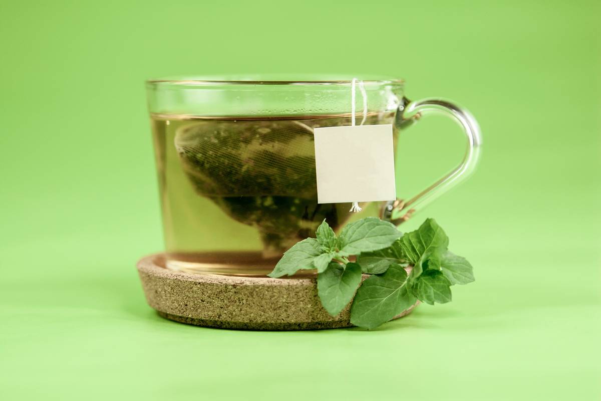 Herbal Fat Loss: Unlock Ayurvedic Secrets to Shed Pounds Naturally