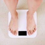 Is Weight Loss Tea the Ayurvedic Secret You've Been Missing?