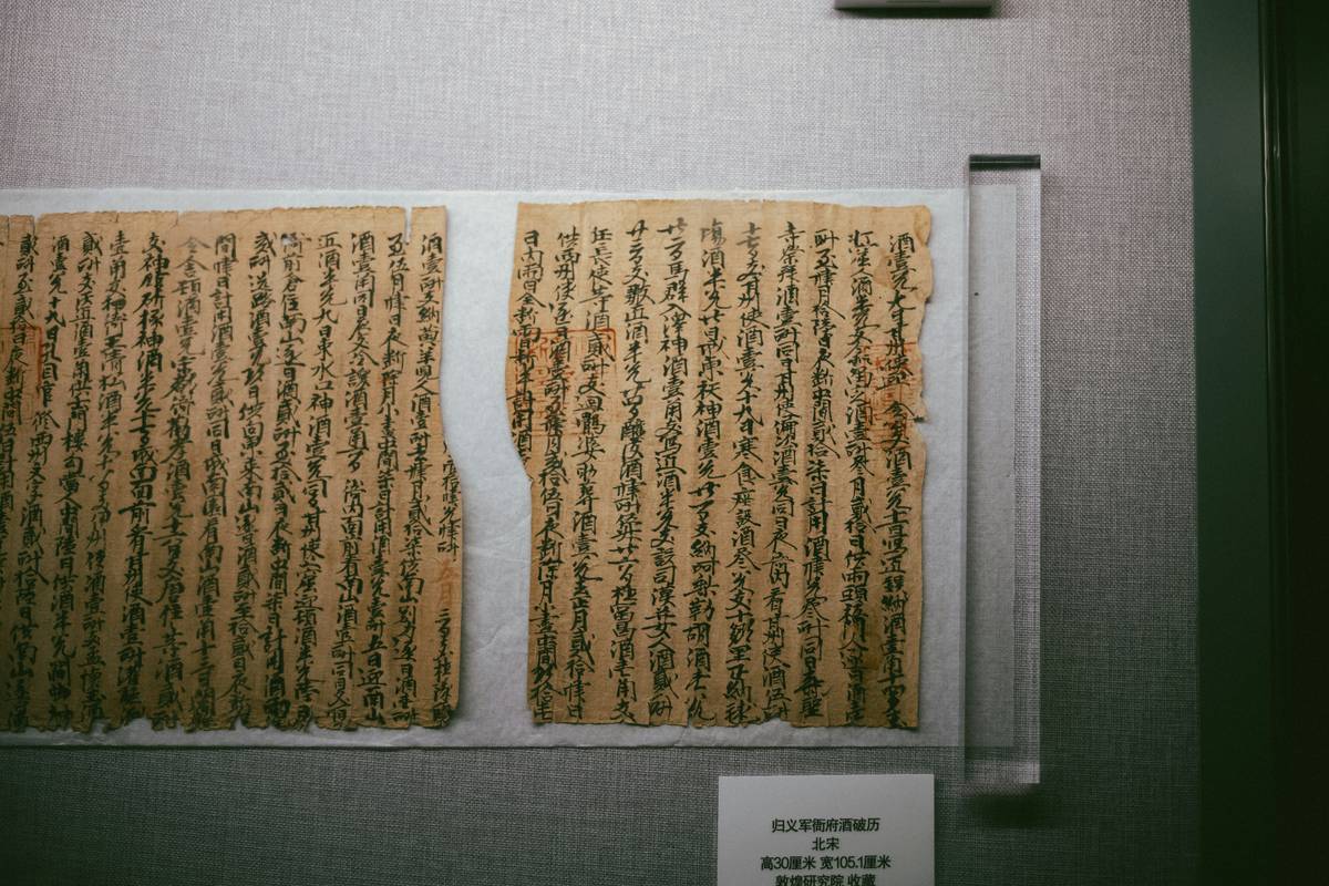 Unlocking Natural Ancient Wisdom for Ayurvedic Weight Loss: The Ultimate Guide