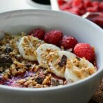 Weight Loss Rituals: Discover Ayurvedic Secrets for Sustainable Wellness