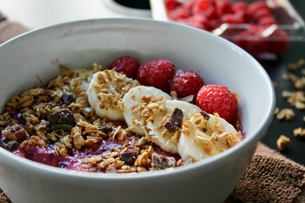 Weight Loss Rituals: Discover Ayurvedic Secrets for Sustainable Wellness