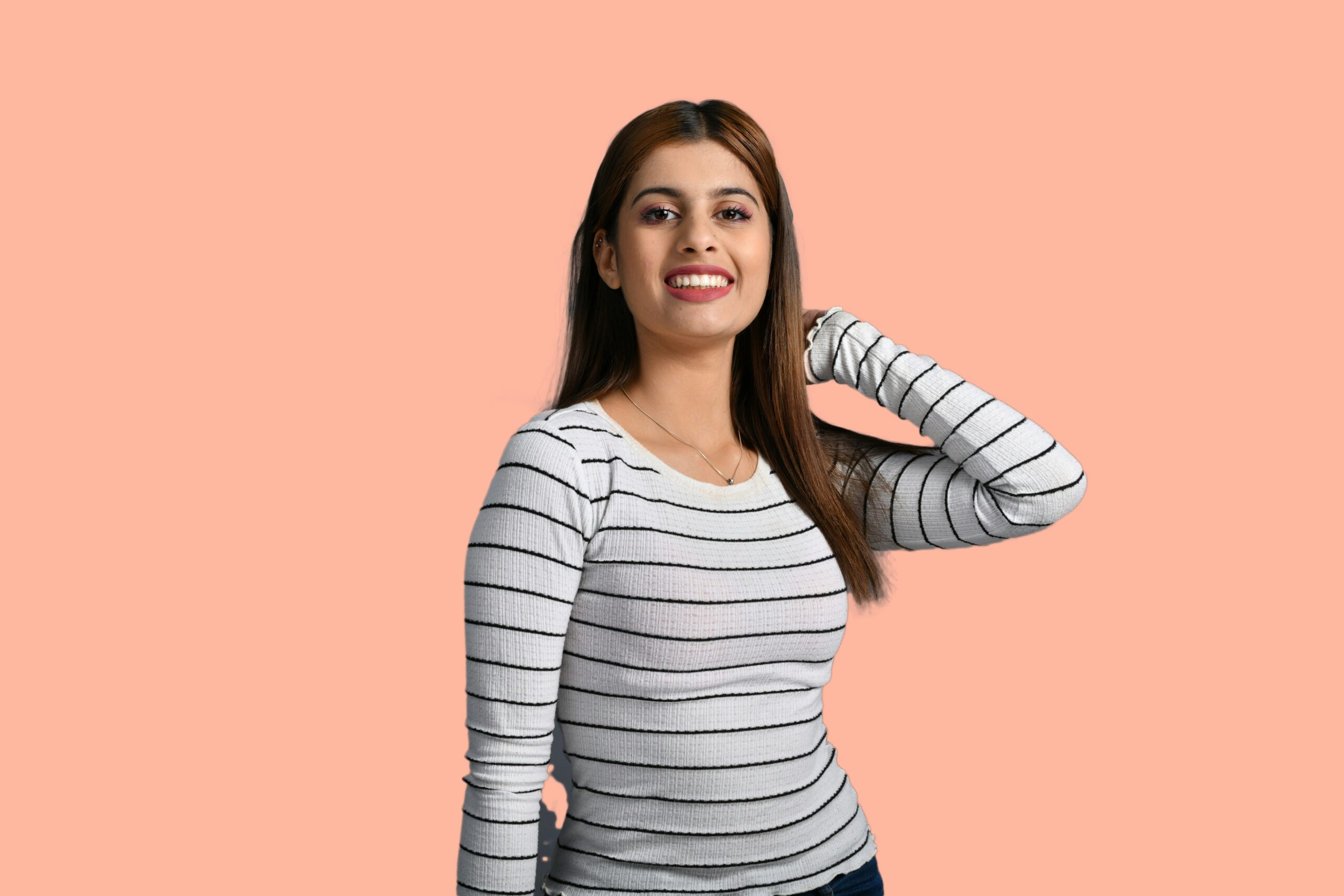 Download Mega Bundle 5,000+ awesome stock photos with commercial license With 16 categories | Perfect for websites, ads and marketing campaigns in South Asian countries. Get access at 50% discount on www.fotos.pk