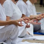 Ancient Ayurveda: The Timeless Secret to Natural Weight Loss