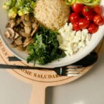 How to Achieve Sustainable Weight Loss with a Dosha Balance Meal Plan