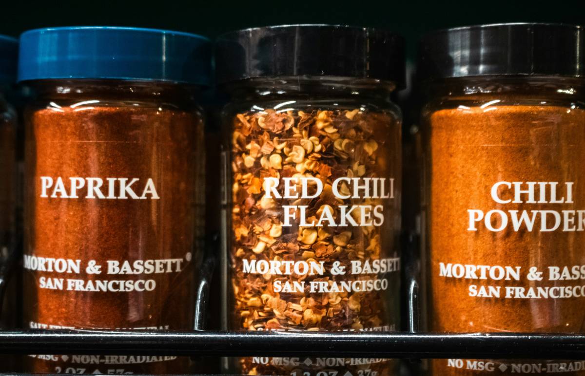 How to Lose Weight with Kapha Dosha Food: Your Ayurvedic Guide to Balance and Wellness