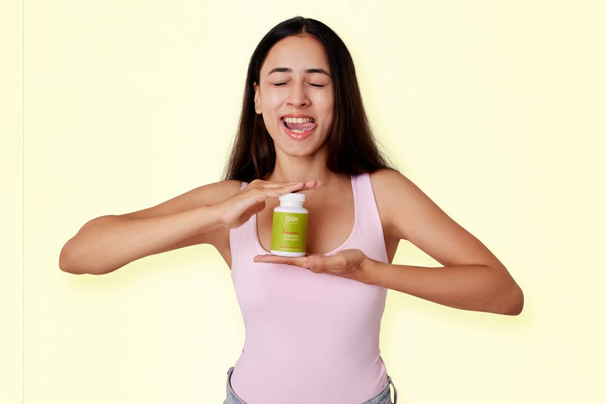 The Ultimate Guide to Ayurvedic Weight Loss with Healing Herb Therapy